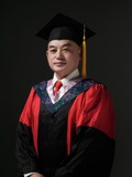 张明学
