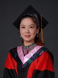 梁玥亮