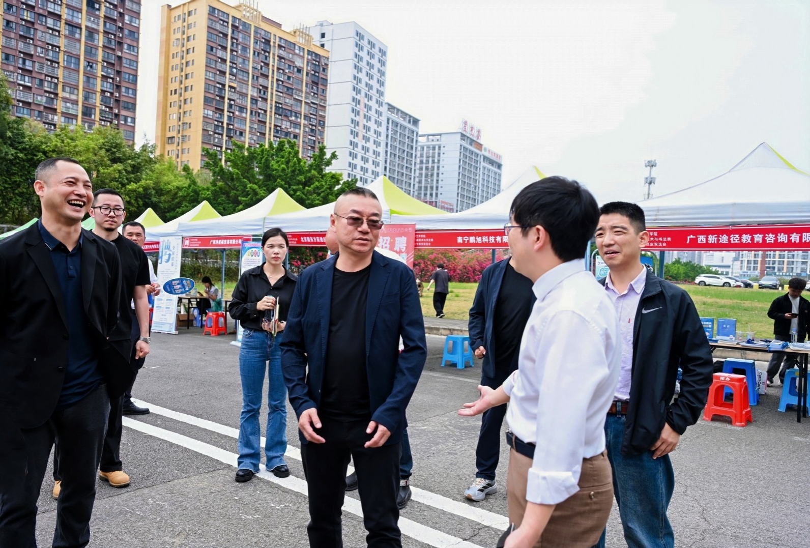 202603261745211226.jpg 202603261745211226.jpg