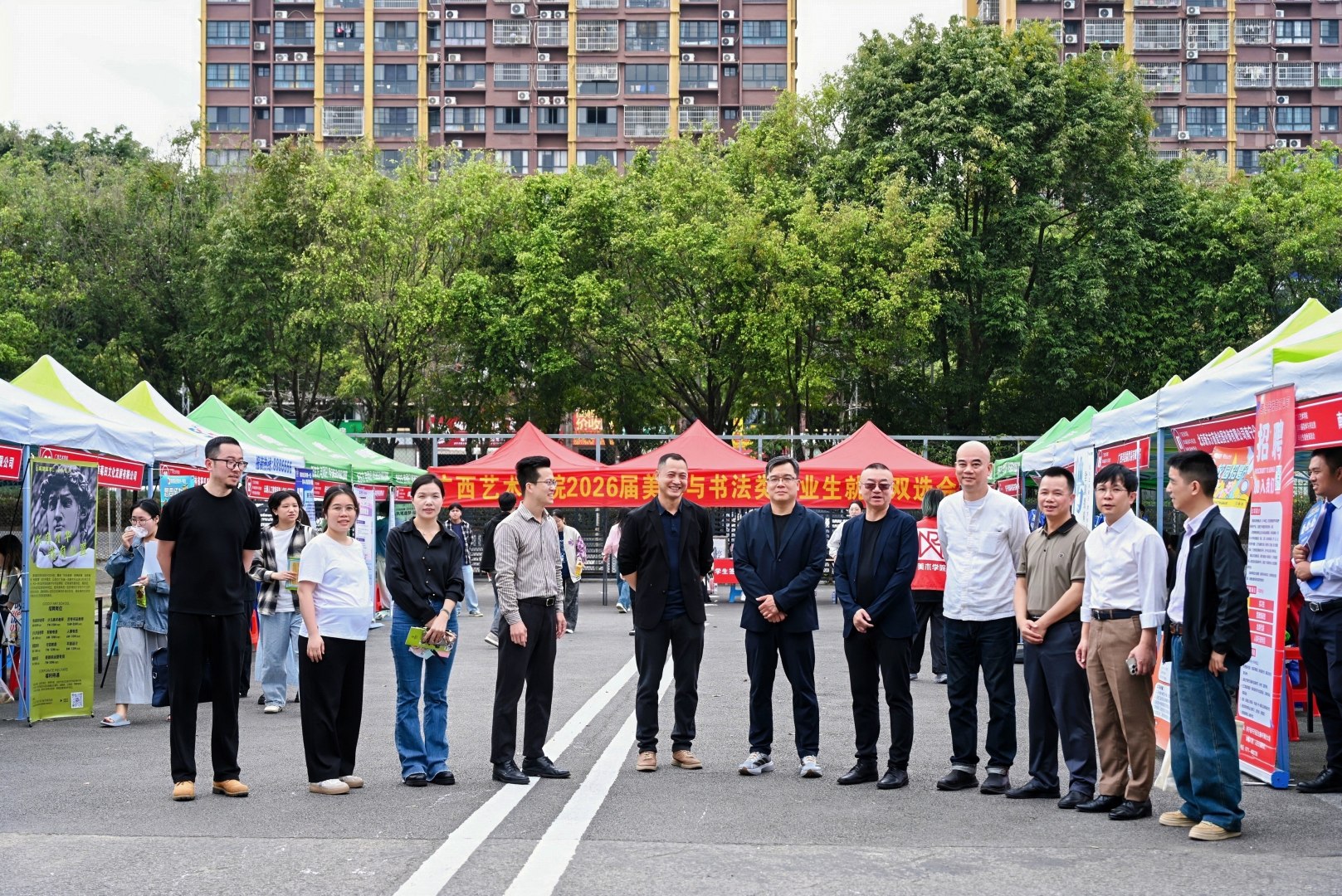 202603261745465316.jpg 202603261745465316.jpg