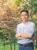 孔令宇
