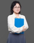 吴蔚